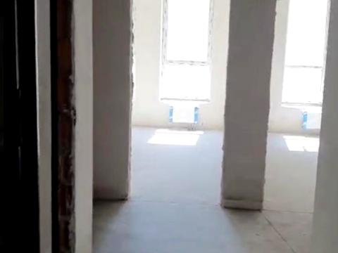 квартира за адресою Олеся Бердника вул., 1-В