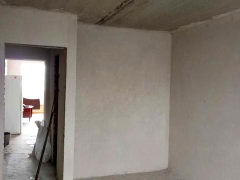 квартира за адресою Героїв Миколаєва вул., 129А, корпус 11, 7, 8