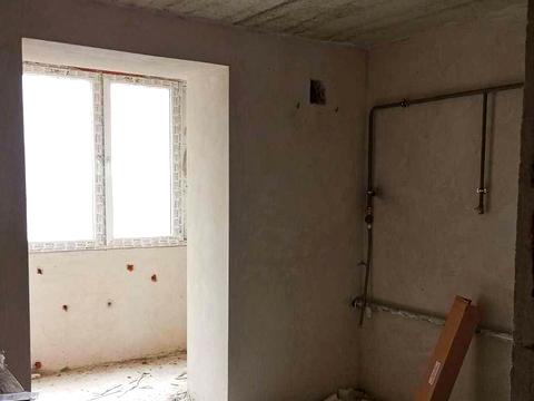 квартира за адресою Героїв Миколаєва вул., 129А, корпус 11, 7, 8