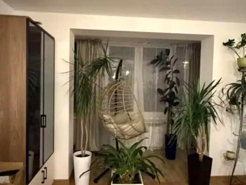 квартира за адресою Михайла Гориня вул. (), 10