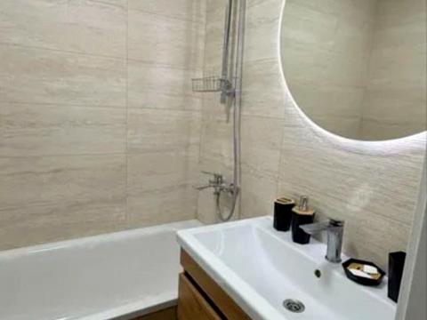 квартира за адресою Михайла Гориня вул. (), 10