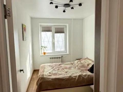 квартира за адресою Михайла Гориня вул. (), 10