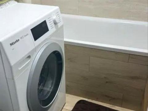 квартира за адресою Михайла Гориня вул. (), 10