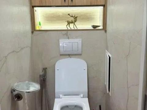 квартира за адресою Михайла Гориня вул. (), 10