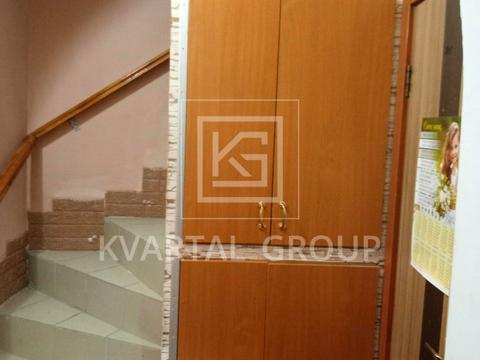 будинок за адресою Шкільна вул., 15