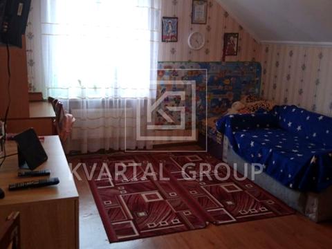 будинок за адресою Шкільна вул., 15