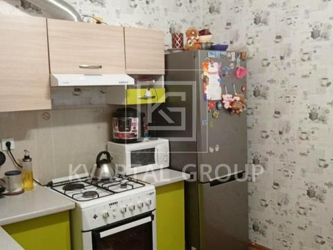 будинок за адресою Шкільна вул., 15