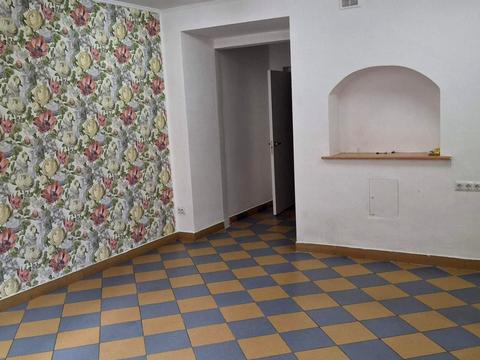 коммерческая по адресу Гладышевского ул., 15