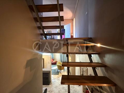 будинок за адресою Підгірці