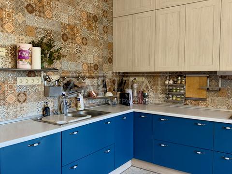 будинок за адресою Підгірці