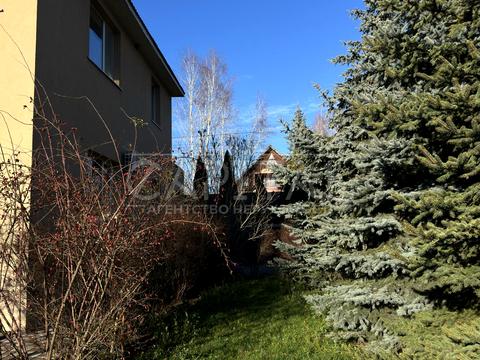 будинок за адресою Підгірці