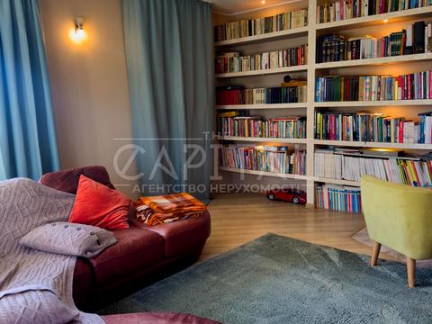 будинок за адресою Підгірці