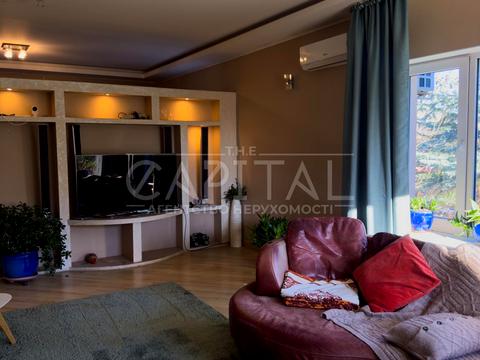 будинок за адресою Підгірці