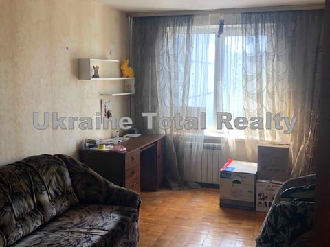 квартира за адресою Андрія Малишка вул., 35