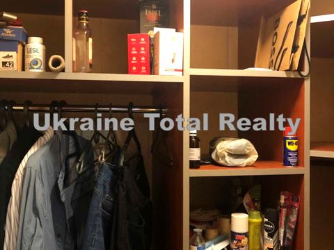 квартира за адресою Андрія Малишка вул., 35