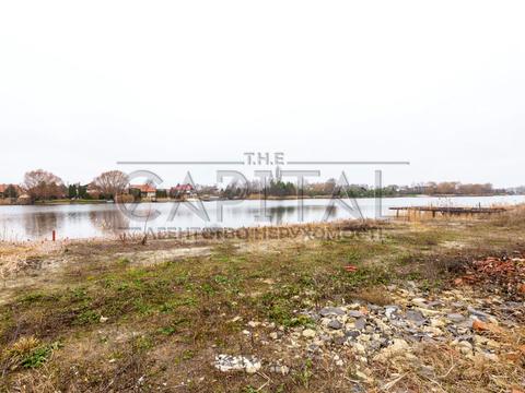 дом по адресу Обухівський