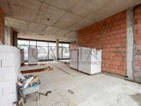 дом по адресу Обухівський