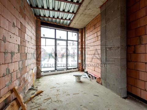 дом по адресу Обухівський