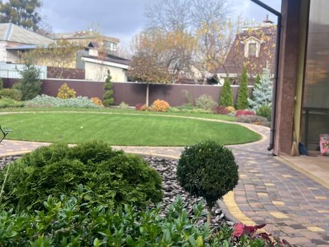 дом по адресу Академика Ефремова ул. (Чапаєва)