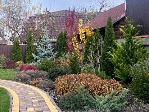 дом по адресу Академика Ефремова ул. (Чапаєва)