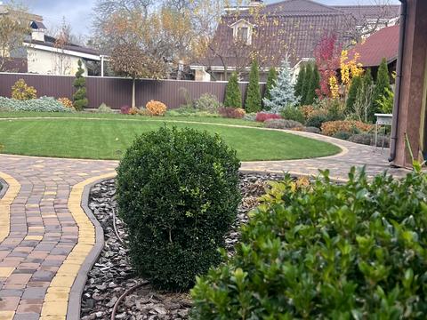 дом по адресу Академика Ефремова ул. (Чапаєва)