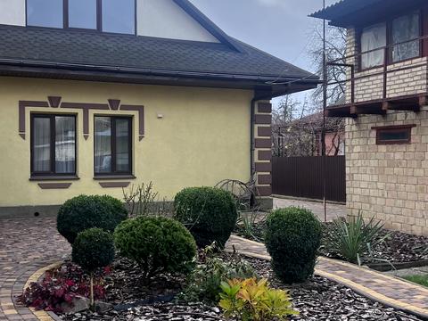 дом по адресу Академика Ефремова ул. (Чапаєва)