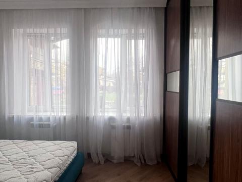 дом по адресу Академика Ефремова ул. (Чапаєва)