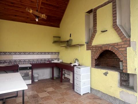 дом по адресу Академика Ефремова ул. (Чапаєва)