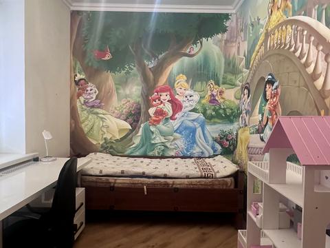 дом по адресу Академика Ефремова ул. (Чапаєва)