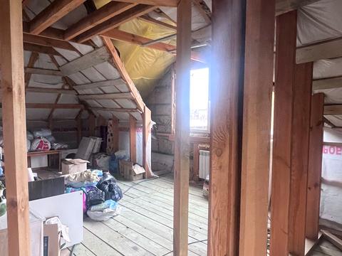 дом по адресу Академика Ефремова ул. (Чапаєва)