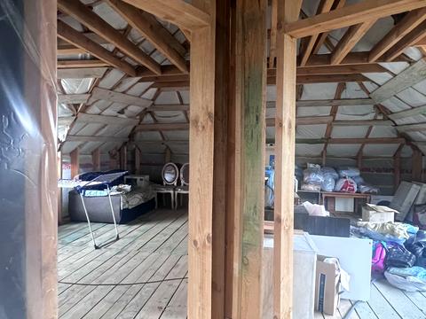 дом по адресу Академика Ефремова ул. (Чапаєва)