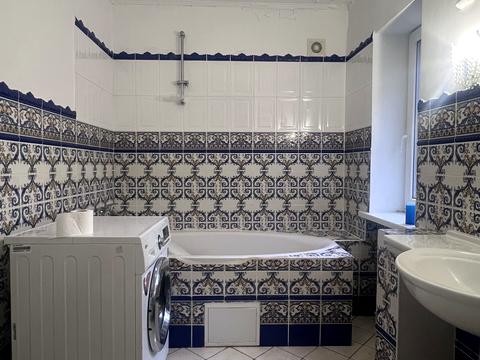 дом по адресу Академика Ефремова ул. (Чапаєва)