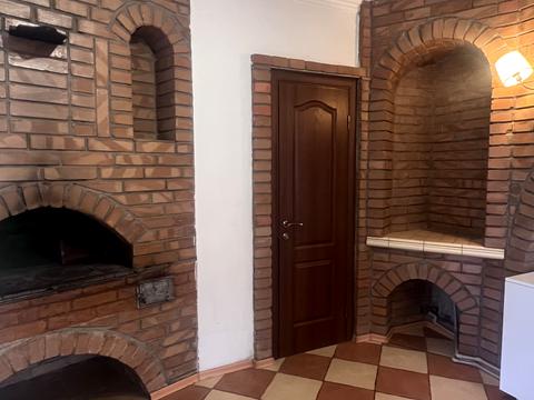 дом по адресу Академика Ефремова ул. (Чапаєва)