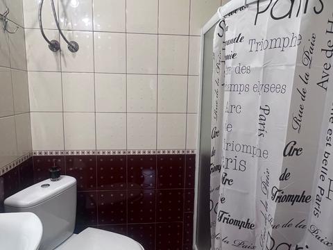 дом по адресу Академика Ефремова ул. (Чапаєва)