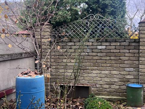 дом по адресу Академика Ефремова ул. (Чапаєва)