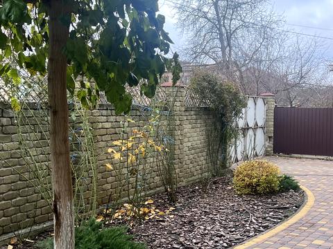 дом по адресу Академика Ефремова ул. (Чапаєва)