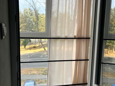 квартира по адресу Великотырновская ул., 4А