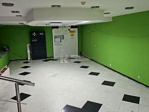 комерційна за адресою Гетьмана Павла Скоропадського вул. (Льва Толстого), 11/61