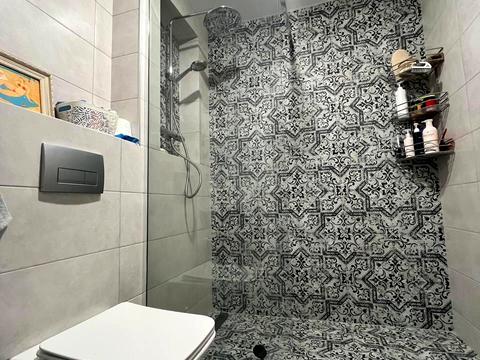 квартира по адресу Великотырновская ул., 4А