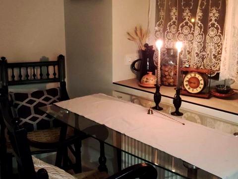 квартира по адресу Великотырновская ул., 4А