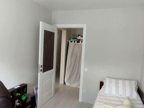 квартира по адресу Великотырновская ул., 4А