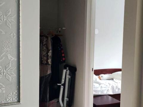 квартира по адресу Великотырновская ул., 4А