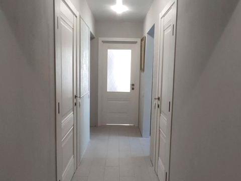 квартира по адресу Великотырновская ул., 4А