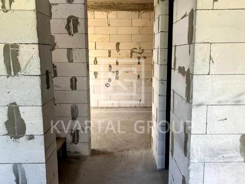 будинок за адресою Буча, Лугова, 1