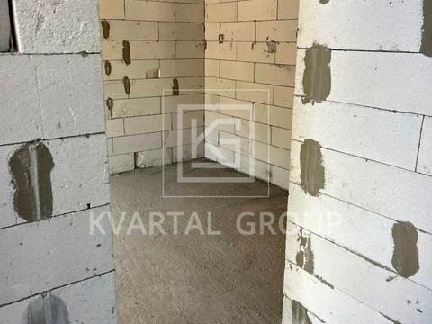будинок за адресою Буча, Лугова, 1