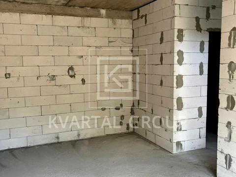 будинок за адресою Буча, Лугова, 1