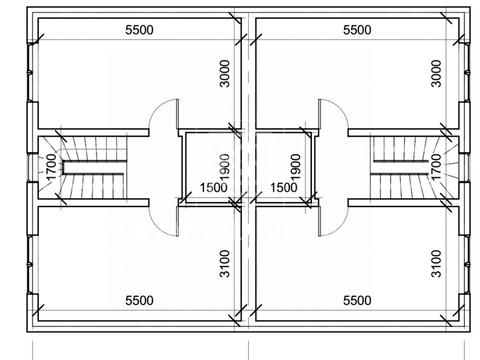 будинок за адресою Буча, Лугова, 1