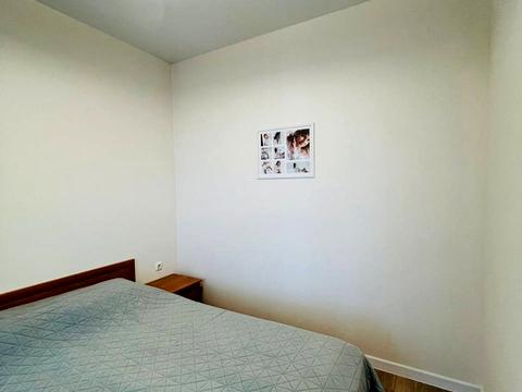 квартира за адресою Вінниця, Олега Антонова вул. (Карла Маркса), 13б