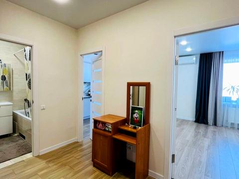 квартира за адресою Вінниця, Олега Антонова вул. (Карла Маркса), 13б