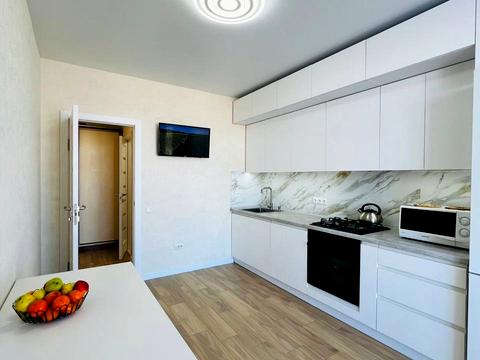 квартира за адресою Вінниця, Олега Антонова вул. (Карла Маркса), 13б